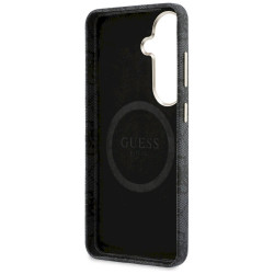 Guess GUHMS26S5P4FWMSK