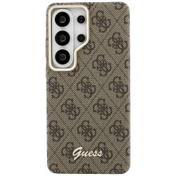 Guess GUHMS26L5P4FWMSW