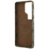 Guess GUHMS26L5P4FWMSW