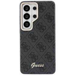 Guess GUHMS26L5P4FWMSK