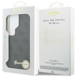 Guess GUHMS26L5P4FWMSK