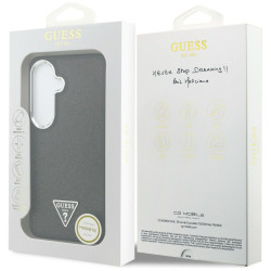 Guess GUHMS26SPFGTSCMK