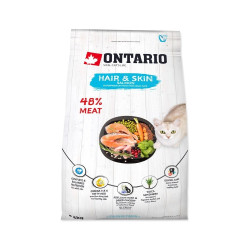 Ontario PLA21310175