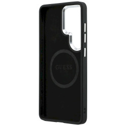 Guess GUHMS26LPFGTSCMK