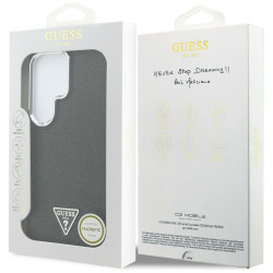 Guess GUHMS26LPFGTSCMK