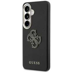 Guess GUHCS26S5PS4RGGK