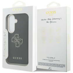 Guess GUHCS26S5PS4RGGK