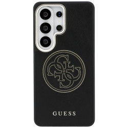 Guess GUHMS26L5PG4SRGK