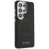 Guess GUHMS26L5PG4SRGK