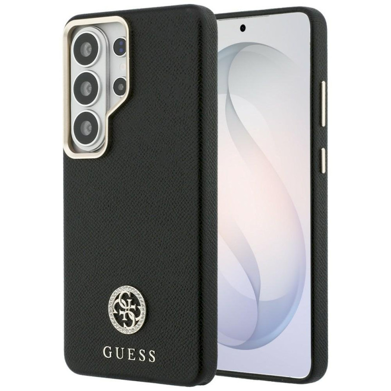 Guess GUHMS26LPGCRMDEK