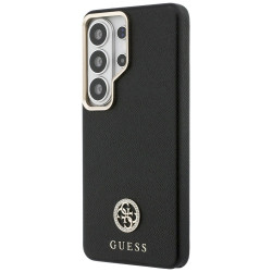Guess GUHMS26LPGCRMDEK