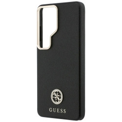 Guess GUHMS26LPGCRMDEK