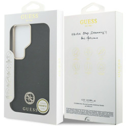 Guess GUHMS26LPGCRMDEK