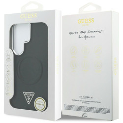 Guess GUHMS26LPSDTSCMK