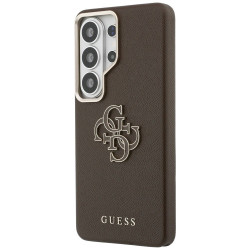 Guess GUHCS26L5PS4RGGW