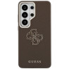 Guess GUHCS26L5PS4RGGW
