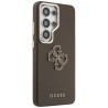 Guess GUHCS26L5PS4RGGW