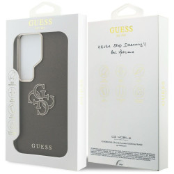 Guess GUHCS26L5PS4RGGW