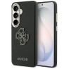 Guess GUHCS26M5PS4RGGK