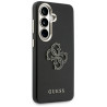 Guess GUHCS26M5PS4RGGK