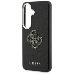 Guess GUHCS26M5PS4RGGK
