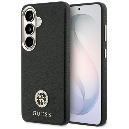 Guess GUHMS26MPGCRMDEK