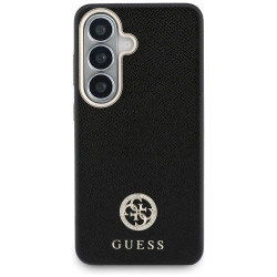 Guess GUHMS26MPGCRMDEK