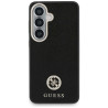 Guess GUHMS26MPGCRMDEK