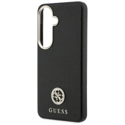 Guess GUHMS26MPGCRMDEK