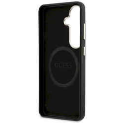 Guess GUHMS26MPGCRMDEK