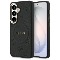 Guess GUHMS26SPSAMSECK