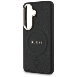 Guess GUHMS26SPSAMSECK