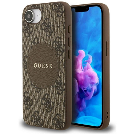 Guess GUHMPSE4P4PGRSGW