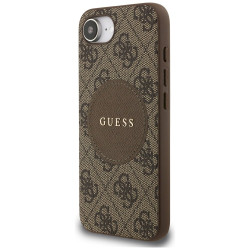 Guess GUHMPSE4P4PGRSGW