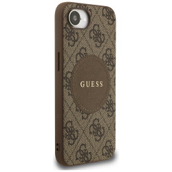 Guess GUHMPSE4P4PGRSGW