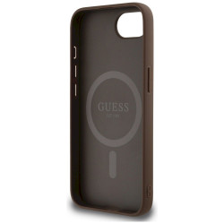 Guess GUHMPSE4P4PGRSGW