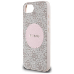 Guess GUHMPSE4P4PGRSGP