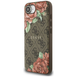 Guess GUHMPSE4P4ROPEMCW