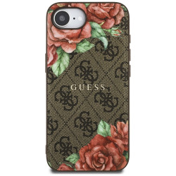 Guess GUHMPSE4P4ROPEMCW