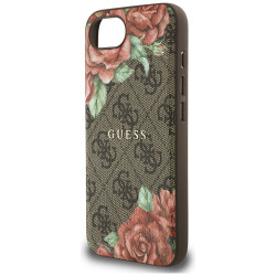 Guess GUHMPSE4P4ROPEMCW