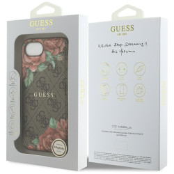Guess GUHMPSE4P4ROPEMCW