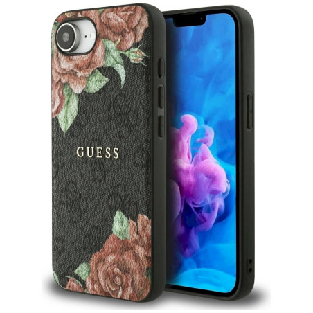 Guess GUHMPSE4P4ROPEMCK
