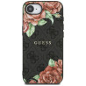 Guess GUHMPSE4P4ROPEMCK