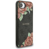 Guess GUHMPSE4P4ROPEMCK