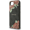 Guess GUHMPSE4P4ROPEMCK