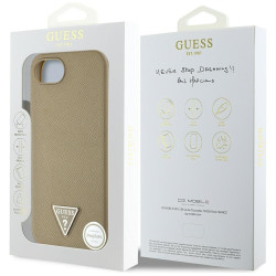 Guess GUHMPSE4PGTSPSW