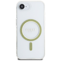 Guess GUHMPSE4HFGERET