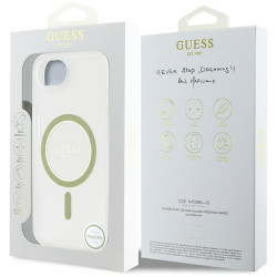 Guess GUHMPSE4HFGERET