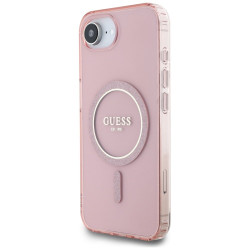 Guess GUHMPSE4HFGEREP