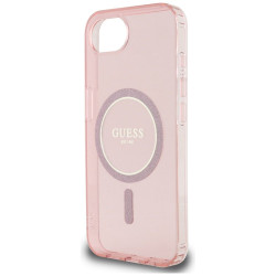 Guess GUHMPSE4HFGEREP